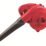 Best Hand Electric Blower Leafblower Price thumbnail-1