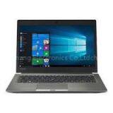 Toshiba Lightweight Portege Z30-C1320 13.3