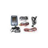 TOYOTA DENSO Diagnostic Tester-2 thumbnail-1