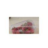 Trigonal Box thumbnail-1