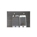 Iphone 3GS White Digitizer