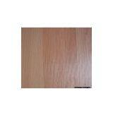 Sell Maple Flooring thumbnail-1