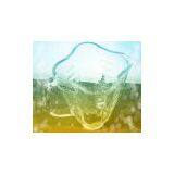 Oster Square Glass Blender Jar,Osterizer Blender Jar, 48OZ - 6CUPS - 1500ML Glass Jar