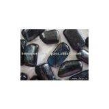 Green Kyanite Tumbled Stones thumbnail-1