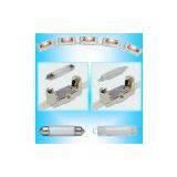 The Holiday LED Light of LED Festoon Lamp