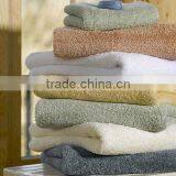 Hotel Textiles, Bathrobe, Towels and Bed Linen thumbnail-4