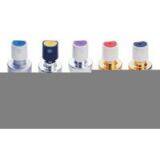 Sell Crimp Pump thumbnail-1