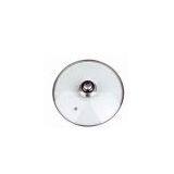 Glass Cover;glassware thumbnail-1