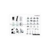 Salon Trolley thumbnail-1