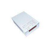 Overload Protection 12 Volt LED Power Supply 400W thumbnail-1