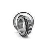 11949/10 Inch Series Single Row Taper Roller Bearing 11590/20,11749/10,11949/10,09067/195,09074/196, thumbnail-1