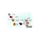 High Capacity Stone Product Line thumbnail-1