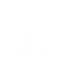 Wenzhou Rifeng Hardware Co.,Ltd.