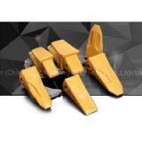 Casting Bucket Teeth thumbnail-1