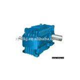 Gearbox Snubber,convenience,stable, Environmental, Durable thumbnail-1