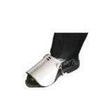 Lace-On Metatarsal Guards thumbnail-1