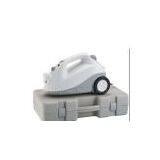 Steam Cleaner SVC010 thumbnail-1