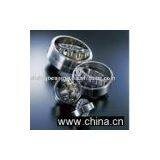 Self-aligning Roller Bearing thumbnail-1