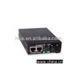 Fiber Media Converter