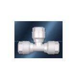 Straight Tee thumbnail-1