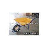 Wheel Barrow WB6400 thumbnail-1