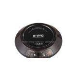 IH-120QD Induction Cooker/home Appliance/kitchen Appliance thumbnail-1