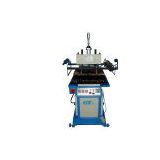Foil Stamping Machines
