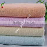 light color medium color hand towels