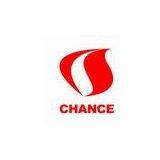 Xia Men Chance Import&Export Co., Ltd.