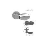 Solid S/S Lever Handle SLH-1229