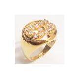 IMITATION JEWELLERY thumbnail-1