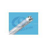 T8 Led Tube thumbnail-2