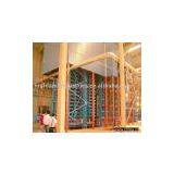 MDF Machinery thumbnail-1