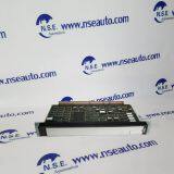 Schneider 140DDO15310