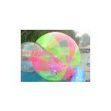 Water Walking Ball 2