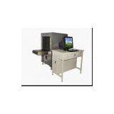 Security Metal Detector