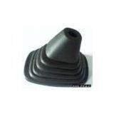 Rubber Boot thumbnail-1