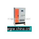 AVR,ac automatic Voltage Regulator stabilizer manostat