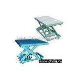 Lifting Platform thumbnail-1