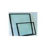 Float glass Picture frame glass