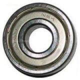 NSK Bearing thumbnail-3