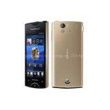 Sony Ericsson Xperia Ray