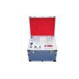 YJJ-II Insulating Oil Tester