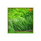 Football Artificial Grass, Leisure Artificial Turf thumbnail-2