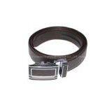 Yiwu Belt And Buckle Supplier thumbnail-2