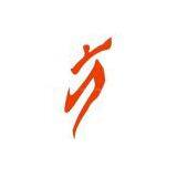 Xiamen Fangcheng Electronic Science and Technology Co.,Ltd