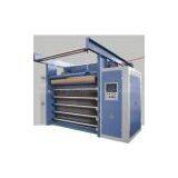 Sueding Machine (MB342G)