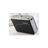 Samsung Phone Battery Charger