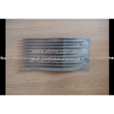 Continental Huller Rib thumbnail-2