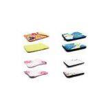 Leather Case for IPad Mini